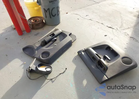 2007 GMC Sierra 1500 Sle1 from USA, damaged, VIN 3GTEC13C37G536441